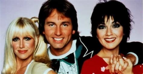 Best Episodes of Three's Company | List of Top Three's Company Episodes