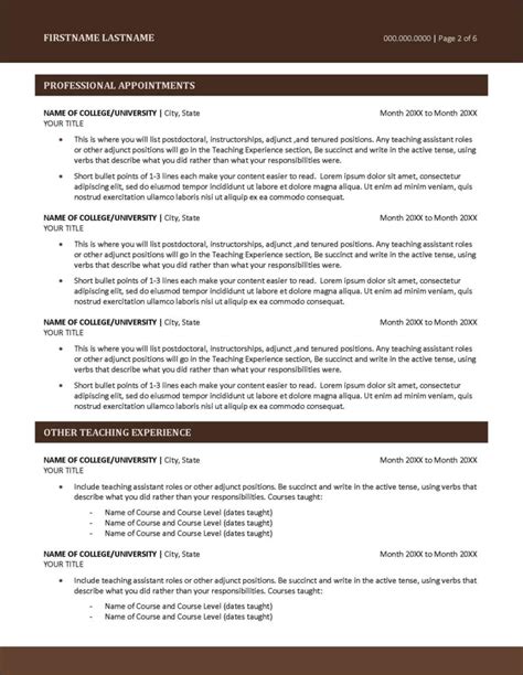 CV vs Resume: Key Differences + Examples, Templates & Checklist