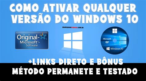 Iis Windows 11 Como Ativar