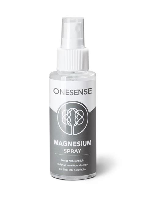 how to make magnesium spray 9