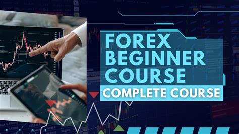 Forex Course For Beginners Full Course Youtube