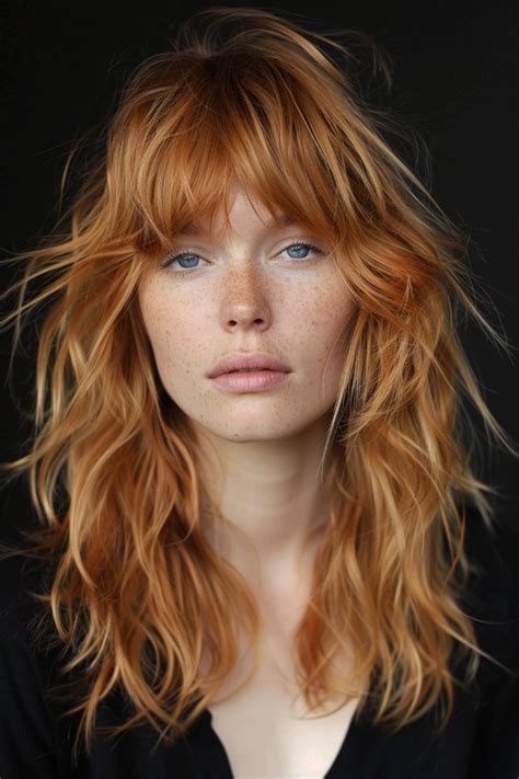 72 Beautiful Strawberry Blonde Hair Ideas In 2024 Strawberry Blonde Hair Strawberry Blonde