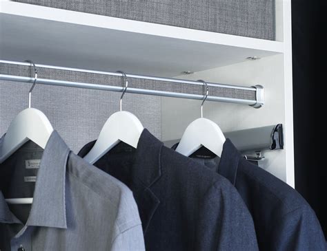 Closet Organizer Shoe Racks And Shelf Dividers California Closets
