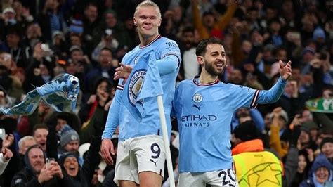 Pronóstico Manchester City Manchester United Premier League 03 03 2024