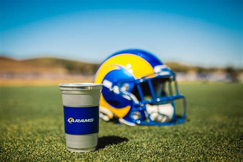 Ball Aluminum Cups - Ball Corporation and Kroenke Sports ...