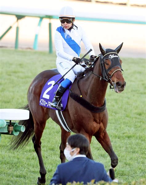 【有馬記念】イズジョーノキセキ4着 岩田康誠騎手「本当に頑張ってくれた。来年も楽しみ」 スポーツ報知