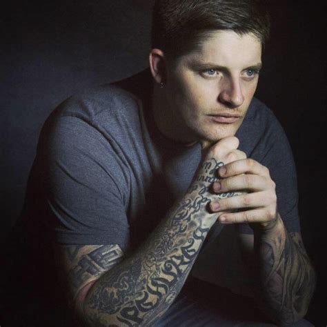 What happened to Ryan Upchurch? Wife, Net Worth, Family - Net Worth Post