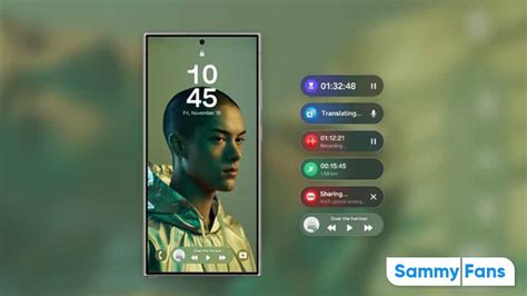 Samsung Confirms Stable One UI 7 Release Date More Details Sammy Fans