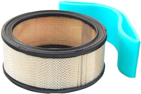 Amazon Air And Pre Filter Replaces 24 083 03 S 24 083 05 24 883 03