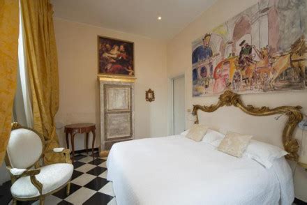 Best places to stay in Genoa, Italy | The Hotel Guru