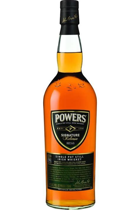 8 Best Irish Whiskey Brands Top Irish Whiskey Bottles For 2018