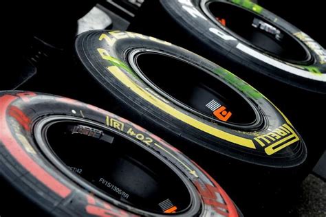 Pirelli Preview The Hungarian Grand Prix Grand Prix 247