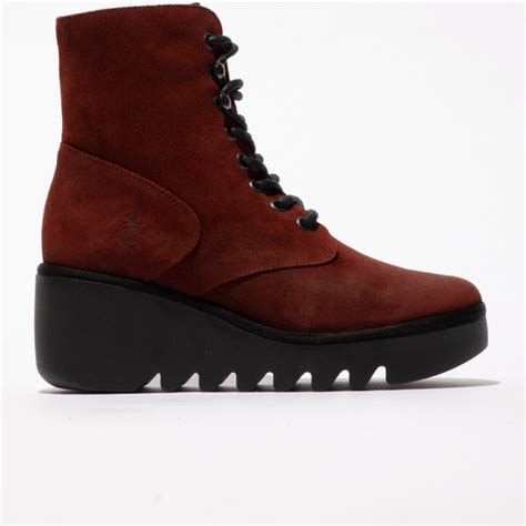 All Shoes | Womens | Fly London Shoes