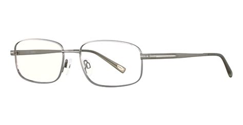 Autoflex Piano Man Eyeglasses Frames By Flexon