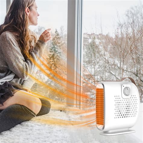 Outdoor Heater Small Space Heaters For Indoor Use Space Heater For ...