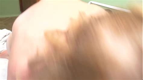 Vidéos black woman XVIDEOS