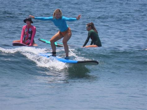 Uluwatu Clase De Surf Para Principiantes E Intermedios Getyourguide