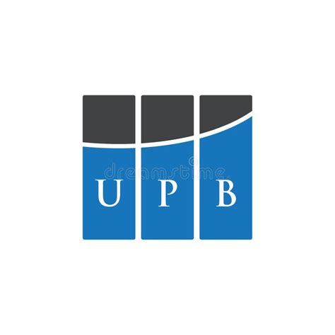 upb logo