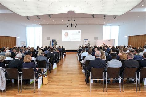 IVD Plus | Vorteile einer Mitgliedschaft beim IVD