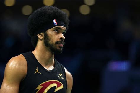 Marcus Morris Criticizes Jarrett Allen S Absence And Future With Cavs