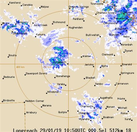 Marburg Radar Bom Brisbane : Bom Radar Marburg : Severe Thunderstorms ...