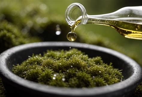 Does Vinegar Kill Moss? How to Use It?