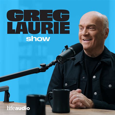 Greg Laurie Movies 4