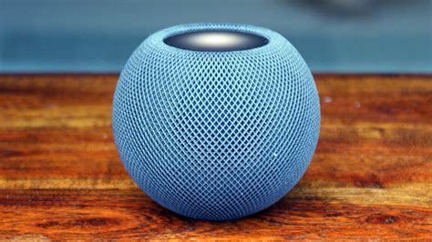 Best Airplay Speakers Techradar