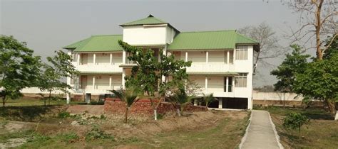 Prashanti Lodge Sonitpur Star Budget Hotel In Assam