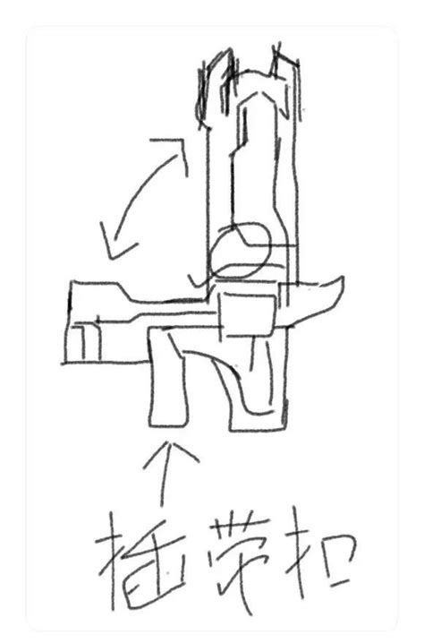 假面骑士geats的mk9形态部分形象公开，变身音效藏与带扣中 哔哩哔哩