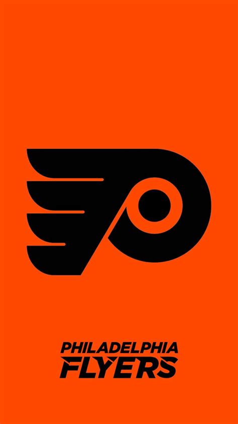 Philadelphia Flyers Wallpapers Top Free Philadelphia Flyers