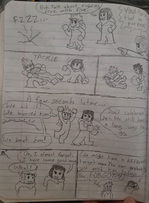 NBS 119 by BlazeraptorGirl on DeviantArt