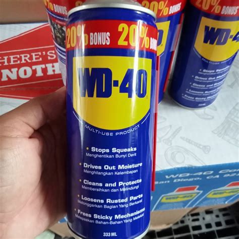 jual wd  ml kab bekasi icj shop tokopedia