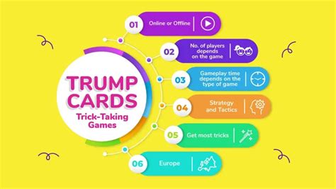 Trump Cards | Play Online Cricket Trump Cards & Win Cash