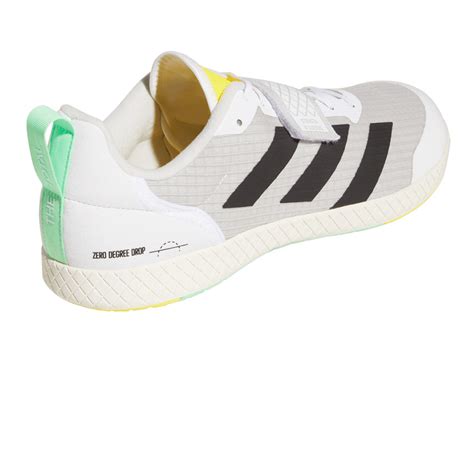 Adidas The Total Weightlifting Shoes Aw22 40 Off