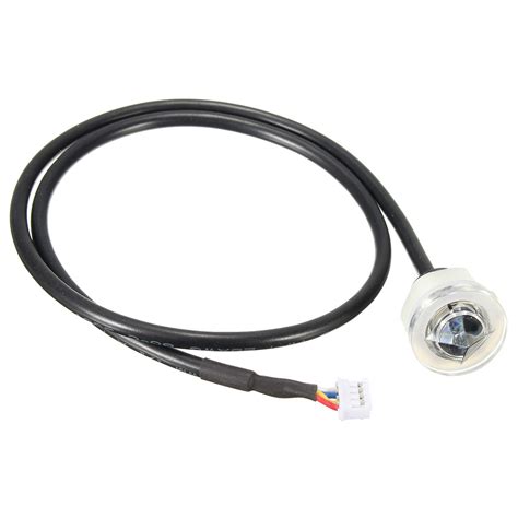 15ma 5v Optical Infrared Water Liquid Level Sensor Liquid Water Level Control Switch