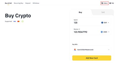 Cómo puedo comprar criptomonedas con tarjeta de crédito o débito en la