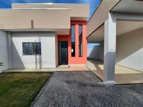 Casa M Em Pirabeiraba Pirabeiraba Em Joinville Por R