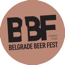 Belgrade Beer Fest 2023