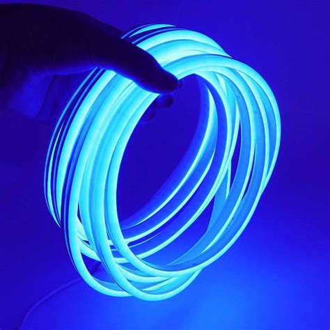 Xunata Neon Led Strip