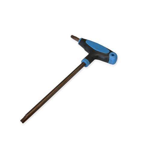 Torx T40 Tool For M8 Screws Simmer Style