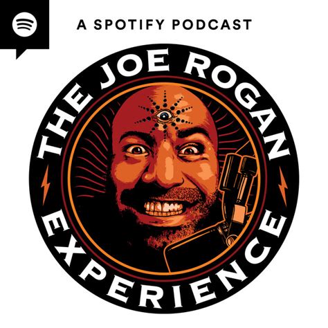 The Joe Rogan Experience - MMA Podcast | Podchaser