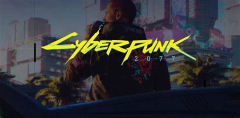 Cyberpunk 2077 Multiplayer Officially Confirmed | PrimeWikis