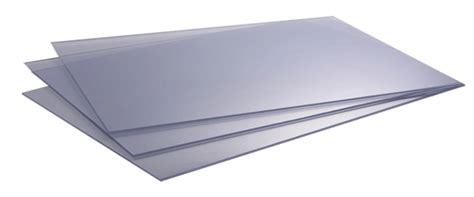 What are the Disadvantages of PVC Plastic? - SY PLASTIC ENGINEERING ...