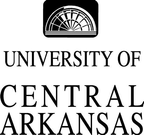 Central Arkansas Logo Vector - (.Ai .PNG .SVG .EPS Free Download)