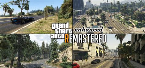 Gta 5 Map Mods Grand Theft Auto 5 Maps Mod List