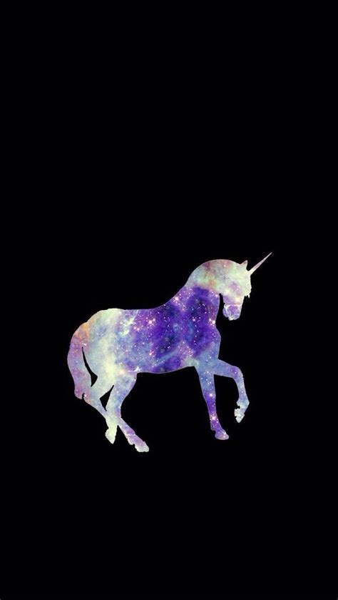 Tổng hợp hơn 62 về hình nền unicorn galaxy hay nhất f5 fashion