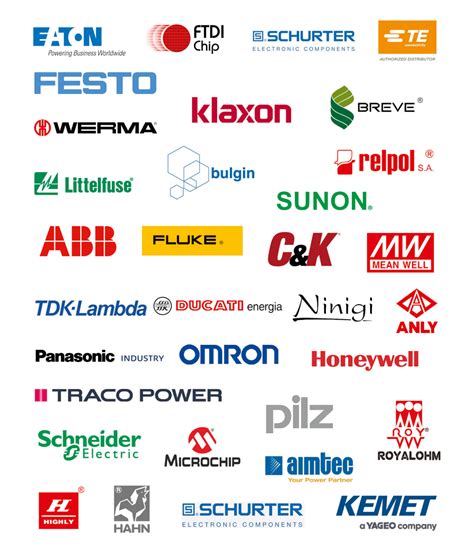 Transfer Multisort Elektronik Sp Z O O Produkty