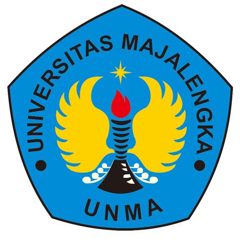 Logo Universitas Majalengka Universitas Majalengka