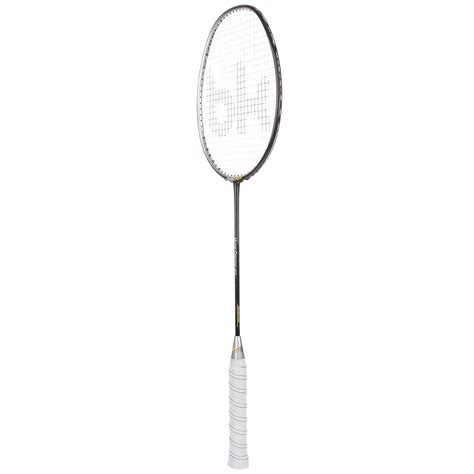 Rakieta Black Knight Max Force Badminton Rakiety Black Knight